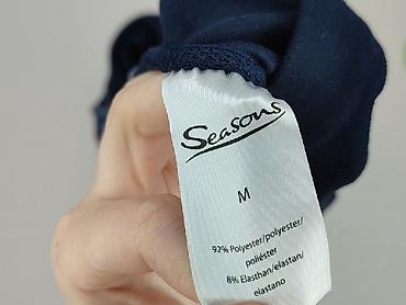dres swd: Legginsy Sportowe damskie, rozmiar M — 5