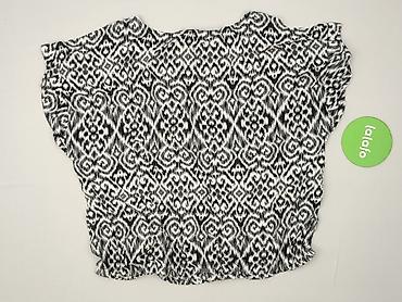 platforma second hand: Top Secret, Bluzka damska, rozmiar XL — 3