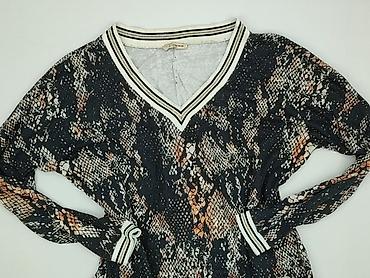 palion merch: PASSIONI, Sweter damski, rozmiar XL — 1