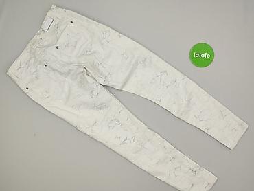 jeans 24: Jeansy damskie, rozmiar S — 3