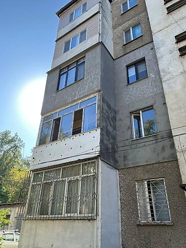 inside out elementary: Утепление потолков, Утепление балкона, лоджии, Утепление полов | Утепление квартиры, Утепление контейнера, Утепление склада Penoplex, Пенополистирол, Пенопласт Больше 6 лет опыта — 7