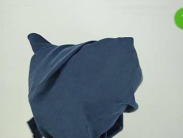 bytom suits: Tatuum, Sukienka damska, rozmiar S — 5