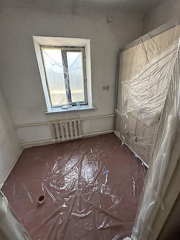 Покраска: Профессиональная малярно-отделочная бригада - Комплексная покраска — 14