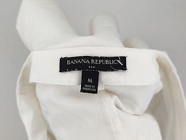biustonosz c: Banana Republic, Bluzka damska, rozmiar M — 4