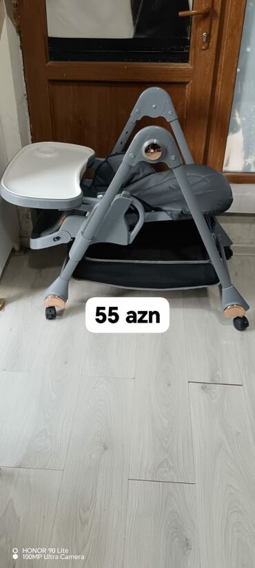 Kidilo qida masası qiymeti 65 azn ❌️ azn yox Endirim olundu cemi 55