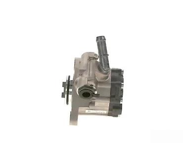 fiat kardanwellen: SERVO PUMPA FIAT DUCATO; IVECO DAILY IV, DAILY V, DAILY VI | Na — 4