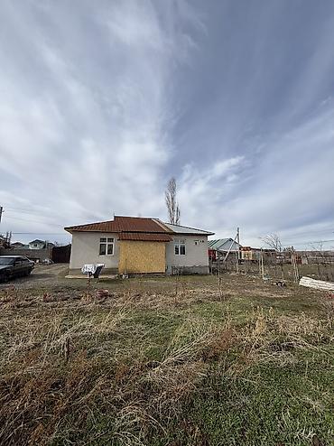 Продажа участков: 6 соток, Для строительства, Красная книга — 8