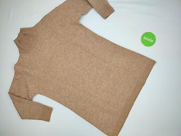 praca camaieu: Tchibo, Sukienka damska, rozmiar 4XL — 2