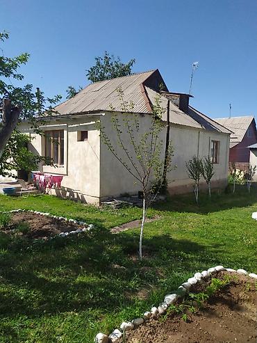 Продажа участков: 8 соток at lalafo.kg — 1 Продажа участков: 8 соток — 1