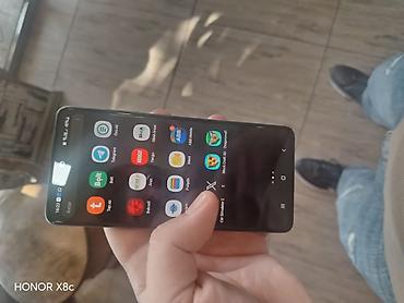 a51 samsung: Samsung Galaxy A51, rəng - Mavi, Barmaq izi — 1