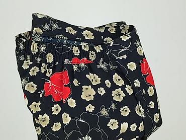 3 4 trouser: Spódnica damska, rozmiar M — 6