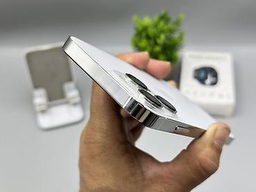 ssd 128gb: IPhone Xr, Б/у, 128 ГБ, Белый, 97 % — 5