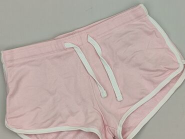 dres damski z krótkimi spodenkami: FB Sister, Shorts for women, size XS