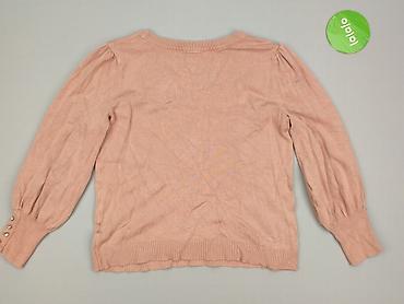 brandy sweter: Bodyflirt, Sweter damski, rozmiar M — 4