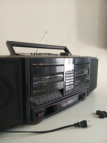 купить монитор с hdmi входом: Продаю магнитолу косметика в идеале, как новый. Кассетная часть все — 5
