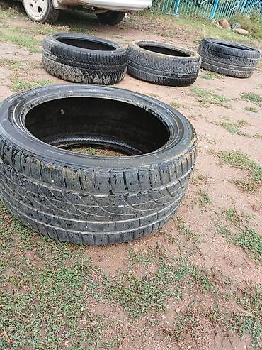 рессор сапог: Комплект автомобильных шин Hankook Winter i*cept evo (W310). - — 5