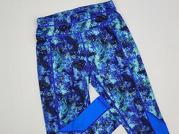 kalenji: Legginsy Sportowe damskie, rozmiar S — 1
