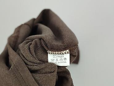 polar do spania: Golf damski, rozmiar 2XL — 5