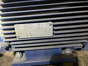 Другое автосервисное оборудование: Продам оборудование для мойки и Детейлинг студии. 2 трансбоя Италия - — 4