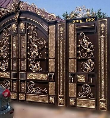 садовые качели: Жылма дарбазалар Болоттуу