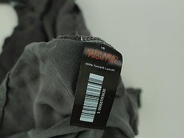 lenar sklep: Nutmeg, Sukienka damska, rozmiar 2XL — 6