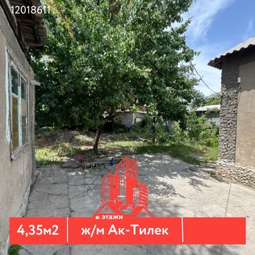 участки новопокровка: 4 соток