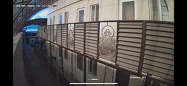 Комнаты: 25 м², С мебелью полностью — 1