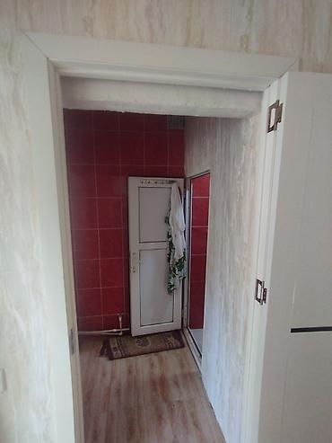 gence heyet evi alqi satqisi: 2 otaqlı, 85 kv. m, Orta təmir — 5
