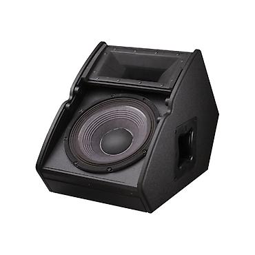 Audio: 🔊Electro-Voice TX1122FM passiv 12" monitor🔊 🎛️ Electro-Voice TX1122FM — 3