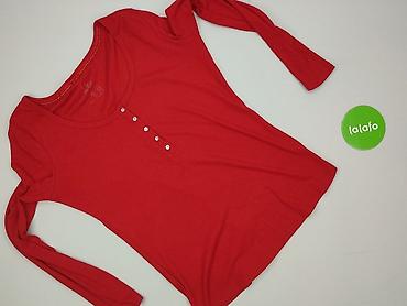 joom pl: Love To Lounge, Bluzka damska, rozmiar S — 2