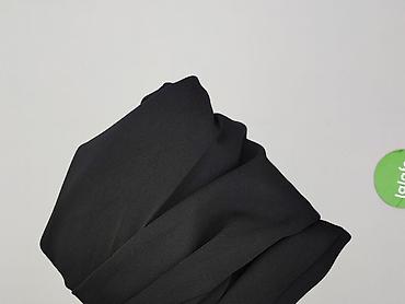 peak and clockenburg: Top Secret, Spodnie materiałowe damskie, rozmiar M — 5
