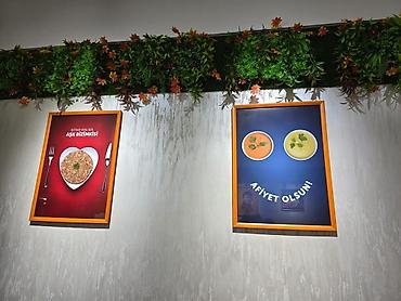 Digər restoran, kafe avadanlığı: Biz de satılık Döner biznesine aid her bir avadanliq falan var. En azi -da lalafo.az — 28 Digər restoran, kafe avadanlığı: Biz de satılık Döner biznesine aid her bir avadanliq falan var. En azi — 28