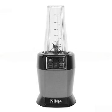 Blender "Ninja BN495EU"Blender BN495EU Ninja Blender BN495EU, yüksək