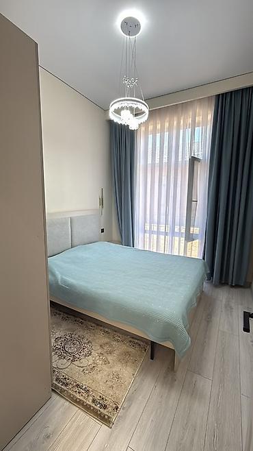 на выходных: Коттедж, Alpha White Resort, Кош-Кол, 7 мест — 6