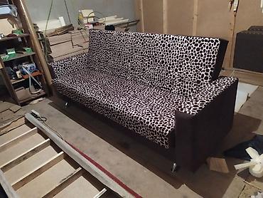 Угловые диваны: Диваны Новые. Раскладывается как книжка. По оптовым ценам.Оптом и — 20