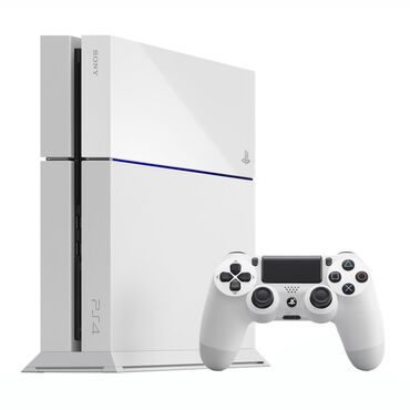 PS4 (Sony PlayStation 4): Обменяю пс4 на пс5 с моей доплатой 4 тысяч и дам диски