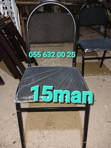 Stullar: Stullar Fabrikdən birbaşa satışı var Model coxdur Modellərə görə -da lalafo.az — 11 Stullar: Stullar Fabrikdən birbaşa satışı var Model coxdur Modellərə görə — 11