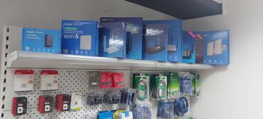 Видеонаблюдение, охрана: Системы видеонаблюдения, Домофоны, Охраннопожарные сигнализации | Офисы, Квартиры, Дома | Демонтаж, Настройка, Подключение — 10