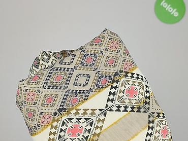 cottonfield marka: ONLY, Sukienka damska, rozmiar S — 6