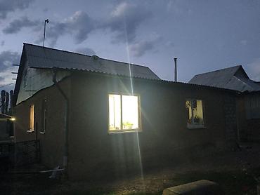 сараи кашары: Дом с большим участком 20 соток - Все необходимые документы в наличии — 3