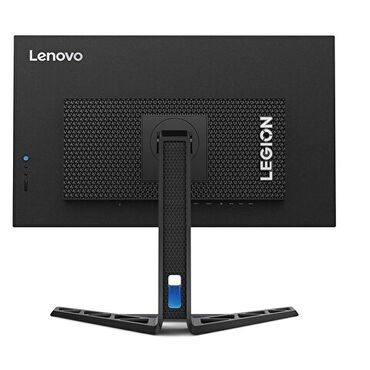 Monitorlar: Lenovo Legion Y27-30 27inç 180hz 0.5ms İPS panel HDR10 daxili -da lalafo.az — 3 Monitorlar: Lenovo Legion Y27-30 27inç 180hz 0.5ms İPS panel HDR10 daxili — 3