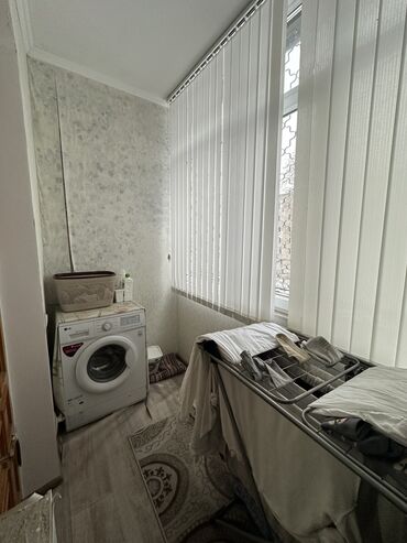 Продажа квартир: 2 комнаты, 57 м², Индивидуалка, 2 этаж, Евроремонт — 11