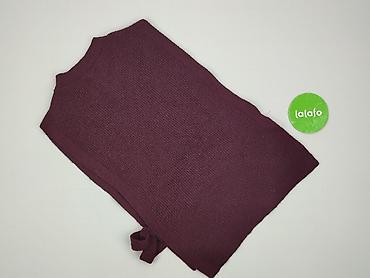 twinset: Sweter damski, rozmiar S — 3