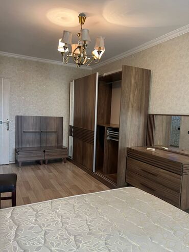 Uzunmüddətli kirayə mənzillər: Əhmədli də Şirvani kucesinde yerlesen abad mehelede 9 mertebeli -da lalafo.az — 12 Uzunmüddətli kirayə mənzillər: Əhmədli də Şirvani kucesinde yerlesen abad mehelede 9 mertebeli — 12