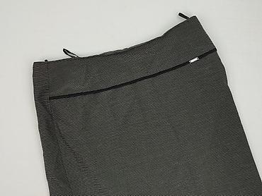 bazar second hand: Spódnica damska, rozmiar 5XL — 1