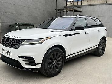 turbo az range rover sport: ((Lizinq və Barter mümkündür ))Azerbaycan yeni gəlib sürülmüyüb!!! — 10