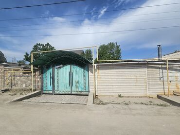 Продажа домов: Дом, 110 м², 4 комнаты, Собственник