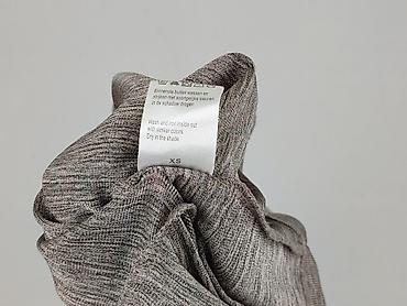 plus size s: Eksept, Bluzka damska, rozmiar XS — 6