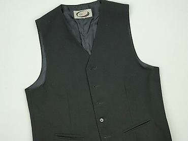 gilet: Kamizelka damska, rozmiar 5XL — 1