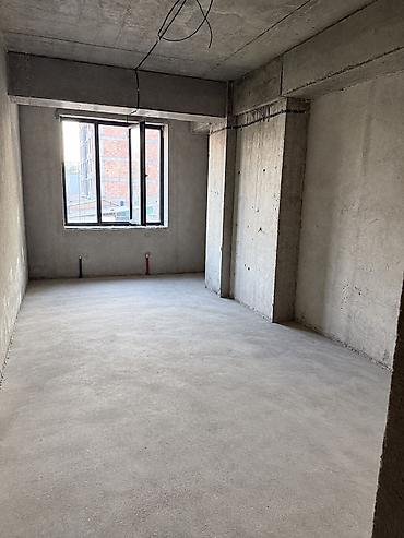 сулайман тоо: Берилген, Элитка, 3 бөлмө, 93 м² — 2